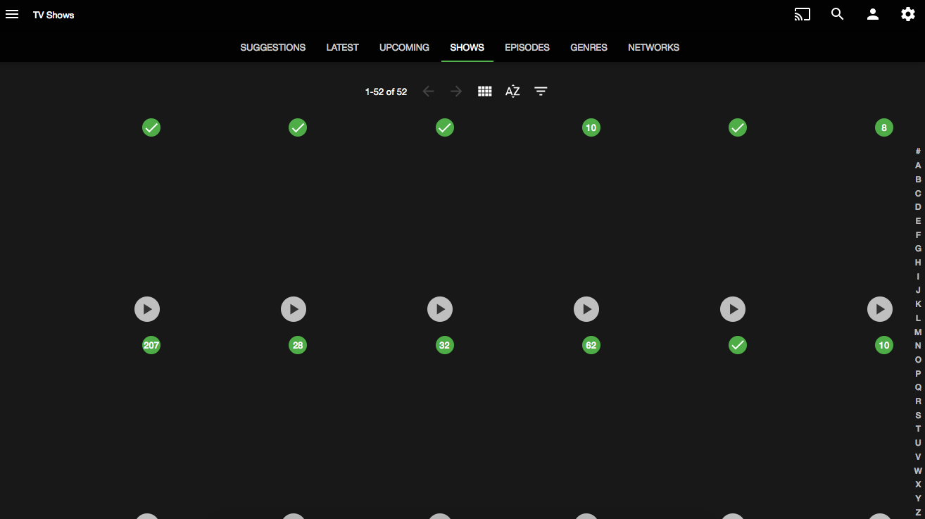572ffd803a4ef_ScreenShot20160508at103836