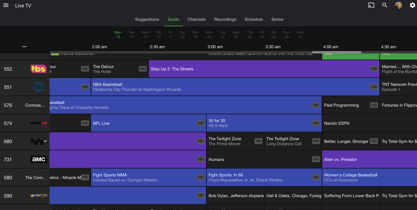 58a1b724aae6e_ScreenShot20170213at83638A