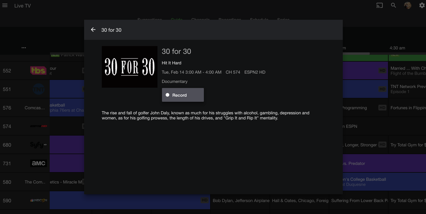 58a1b75a3b885_ScreenShot20170213at83619A