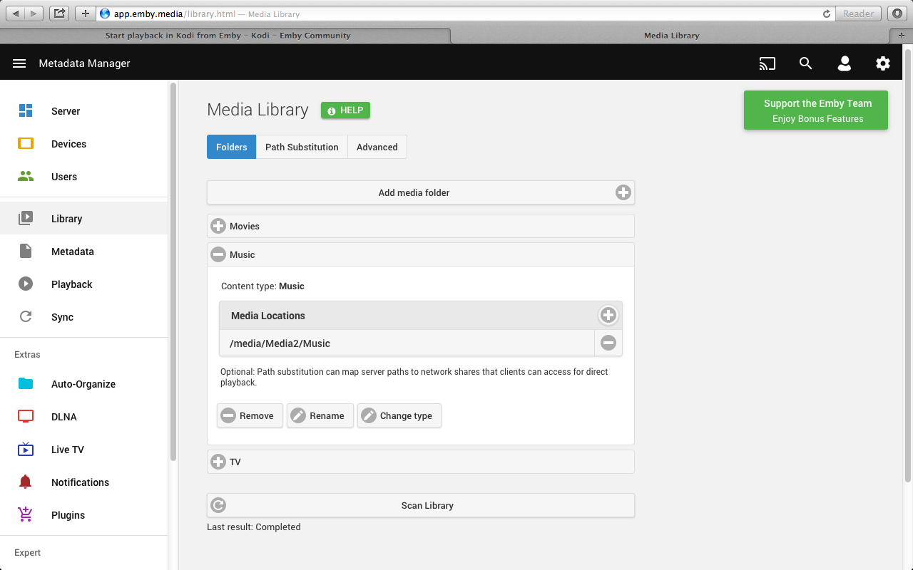 55daf3e806b79_ScreenShot20150824at123632