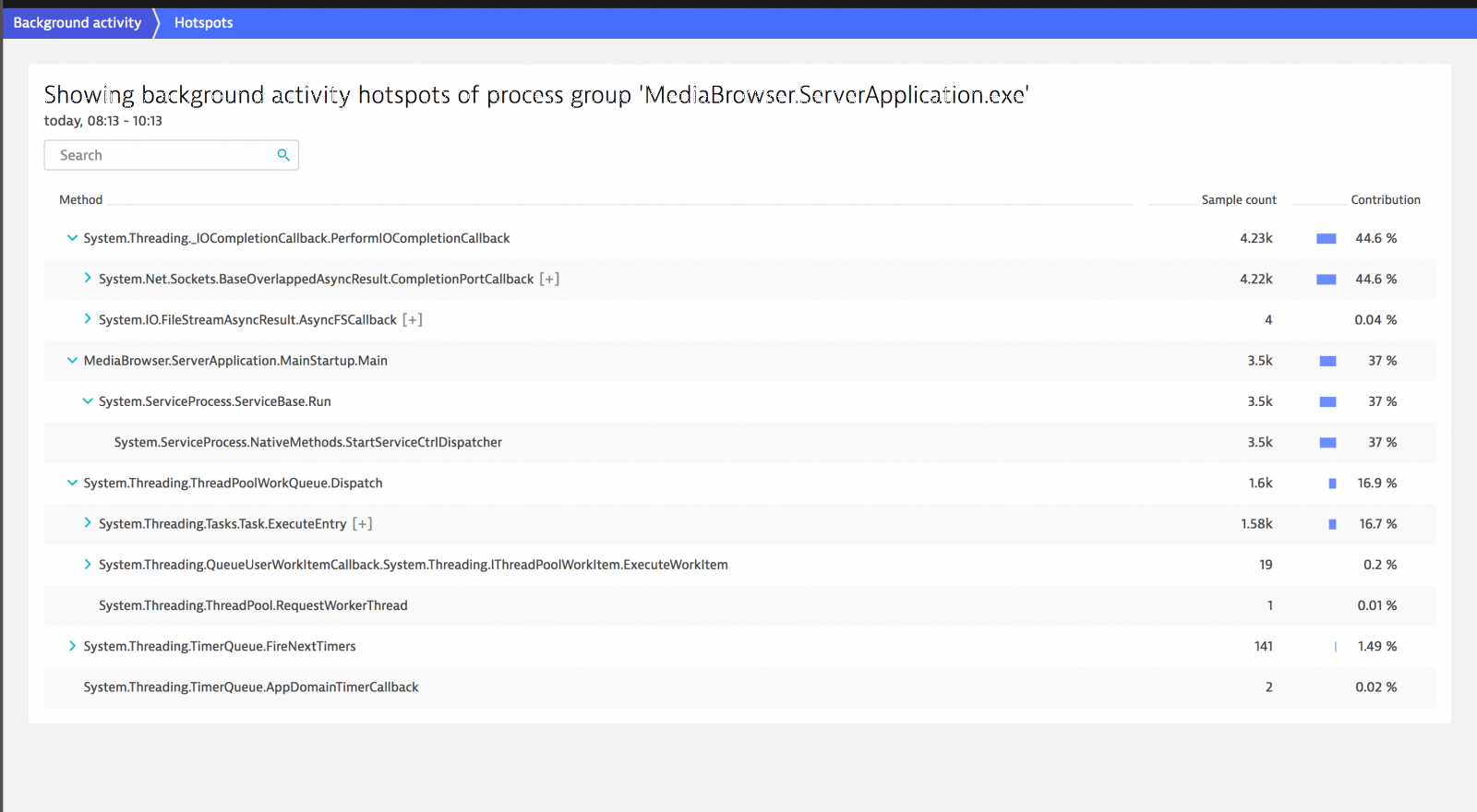 593415f38e7c1_ScreenShot20170604at101327