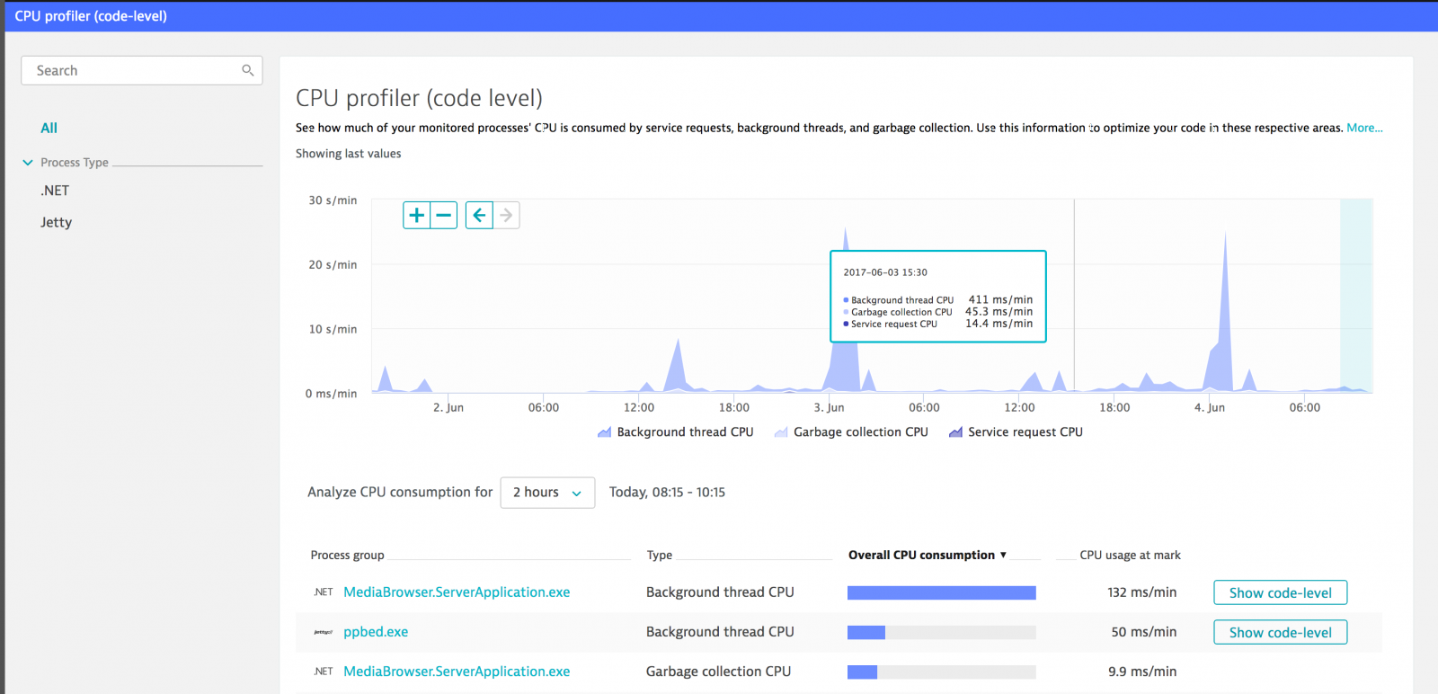 5934162465118_ScreenShot20170604at101533