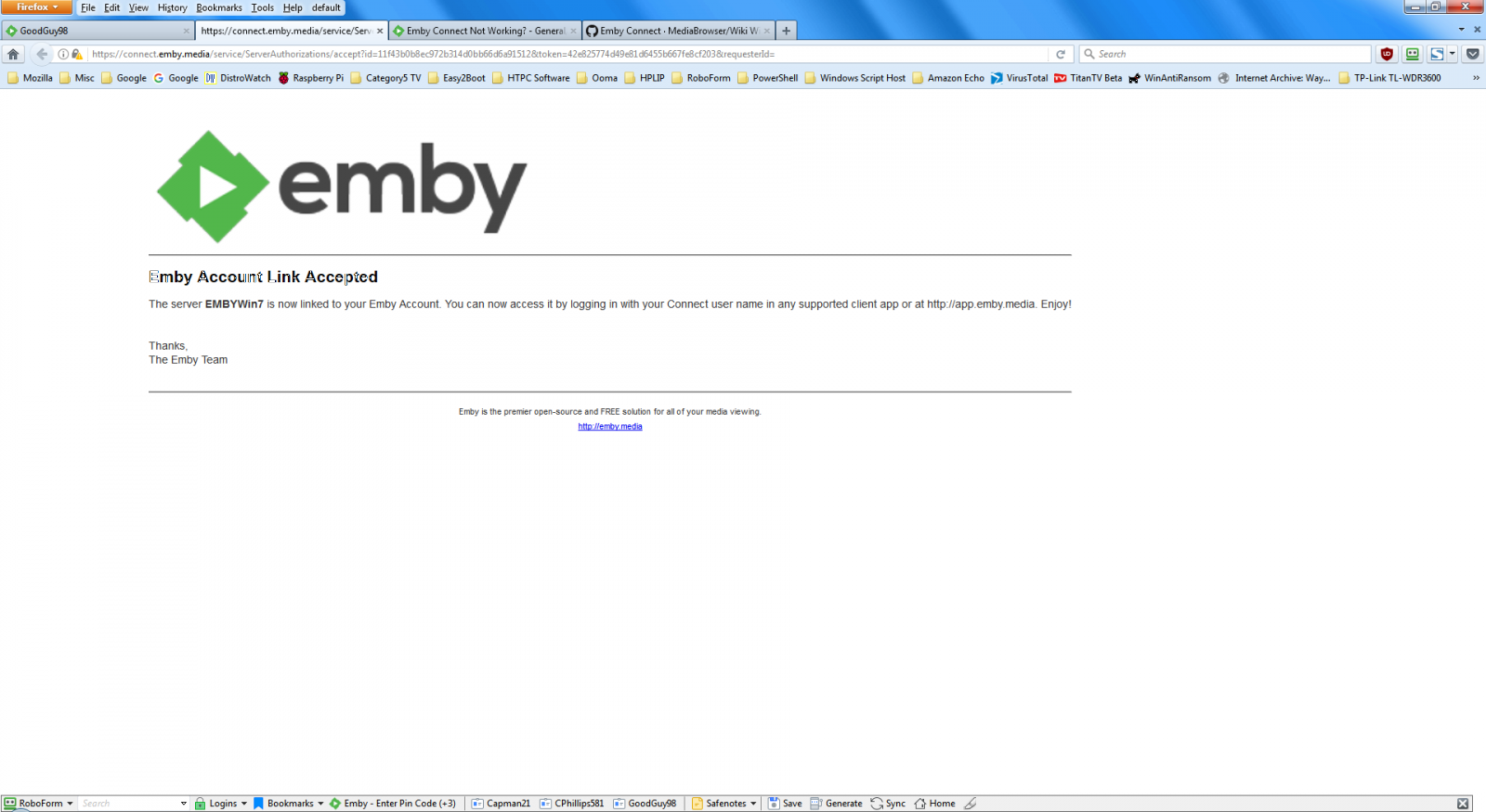 597a70d43f59f_EmbyAccountLinkAccepted.pn