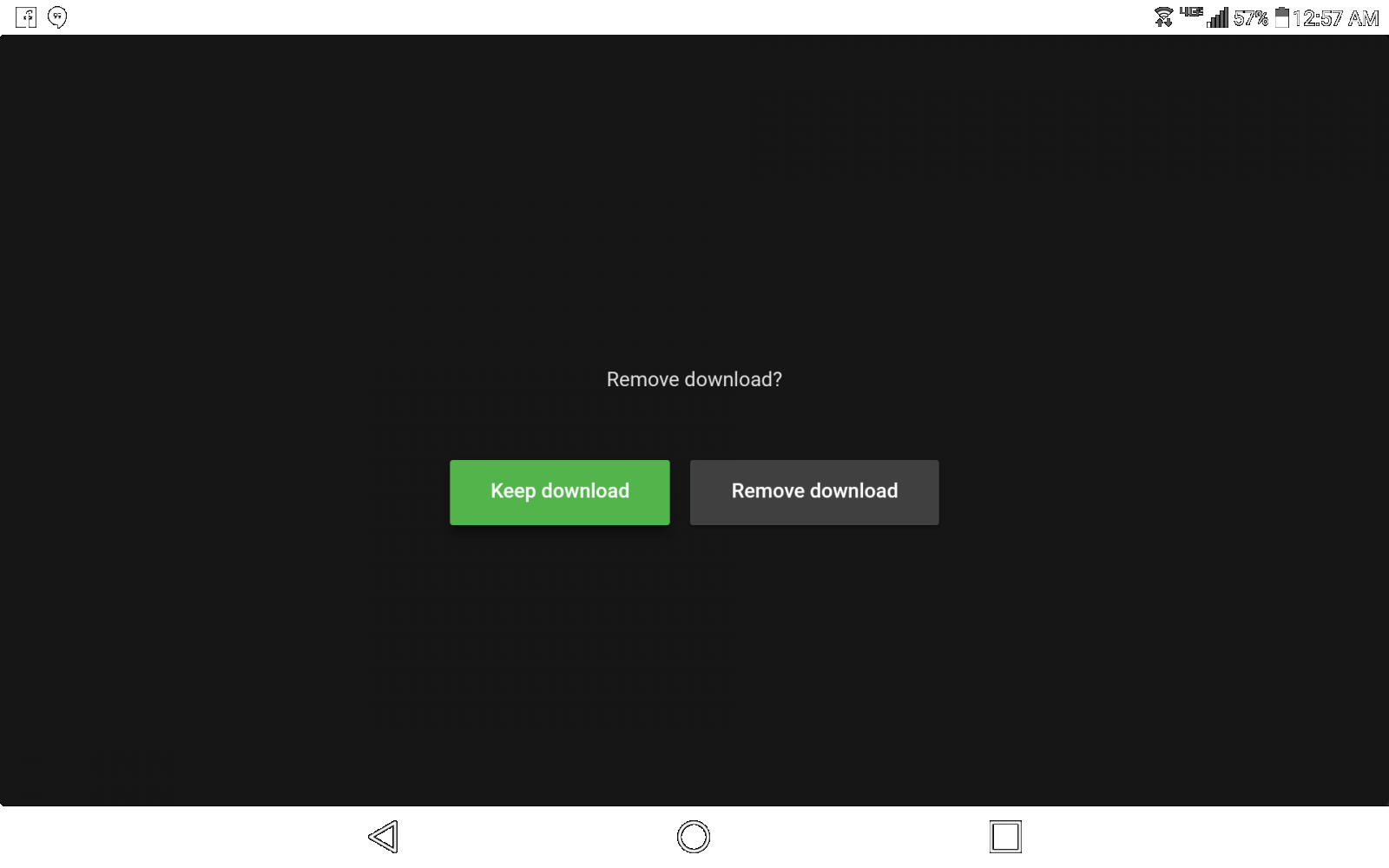 595203afa59ba_Screenshot_20170627005801.