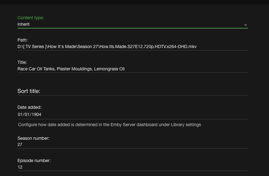 57bbcbfe2368c_ScreenShot20160823at060451