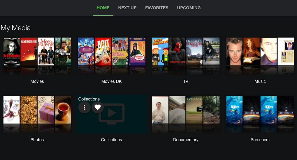 57c85949f4043_ScreenShot20160901at183417