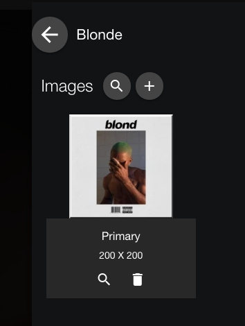 57ceb95fc78c8_ScreenShot20160906at143804