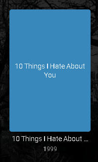 5ed8d6822cd2a_10ThingsIHateAboutYou.png