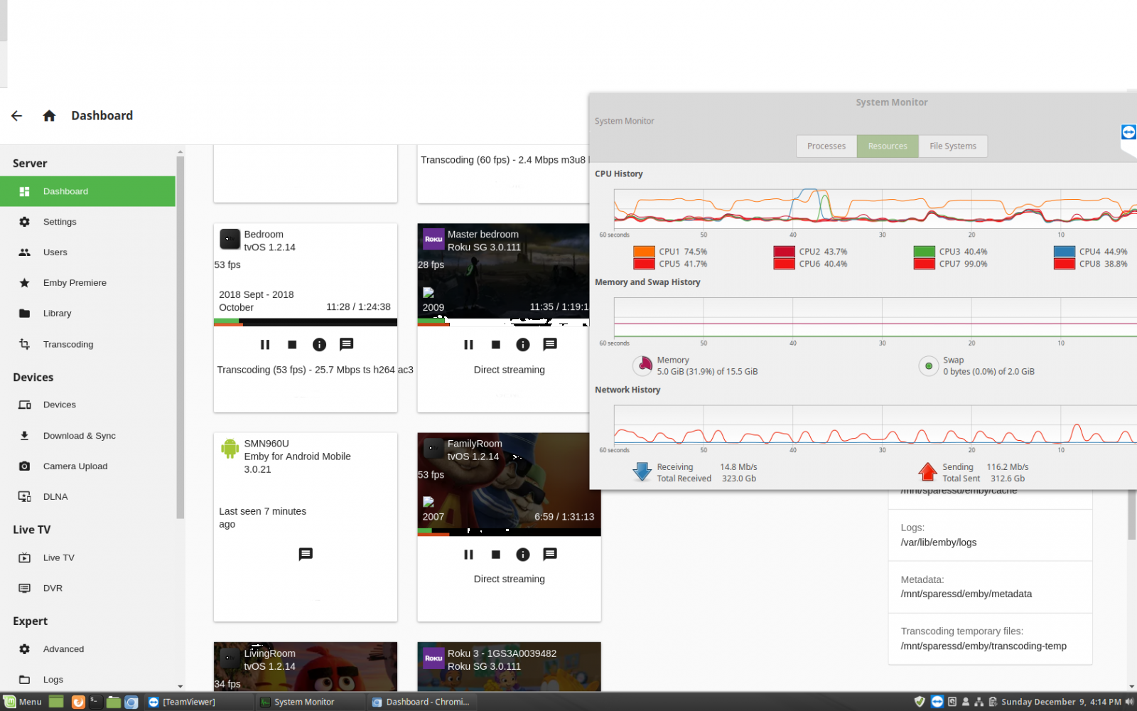 5c0d8f515f3a9_embytranscoding5streamsplu
