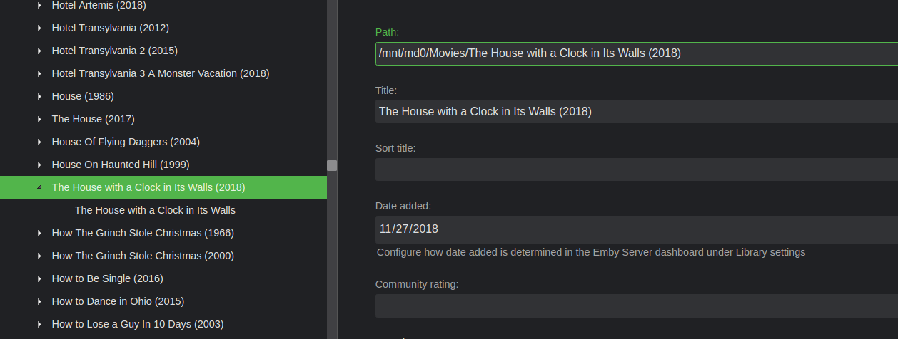 5c1d894cbd5f9_embyhouseclockwallsmetadat