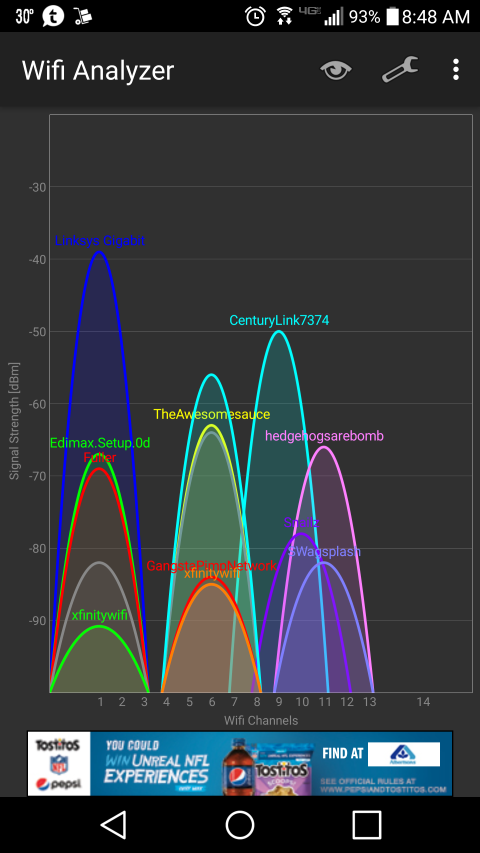 583da3f8337f3_Screenshot_20161129084858S