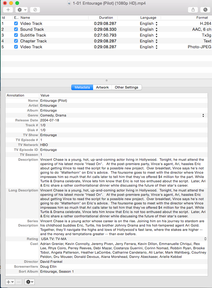 5637b673dd411_ScreenShot20151102at111536