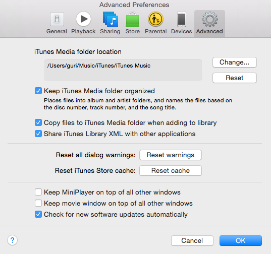 5637b942f0e43_ScreenShot20151102at112652