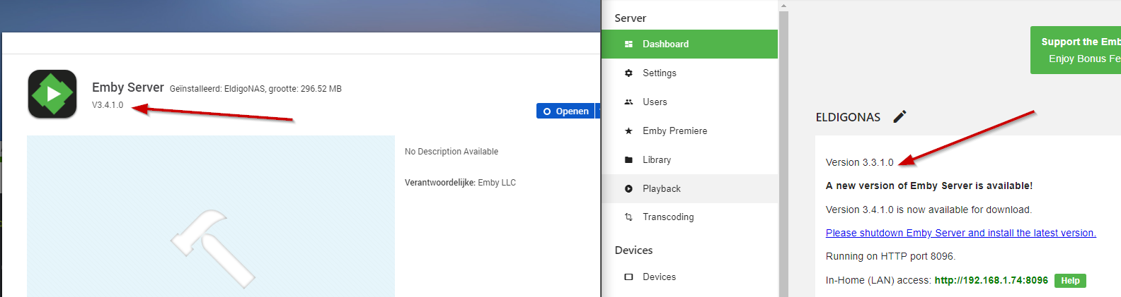 5afd4406c1c37_2018051710_55_13Dashboard.