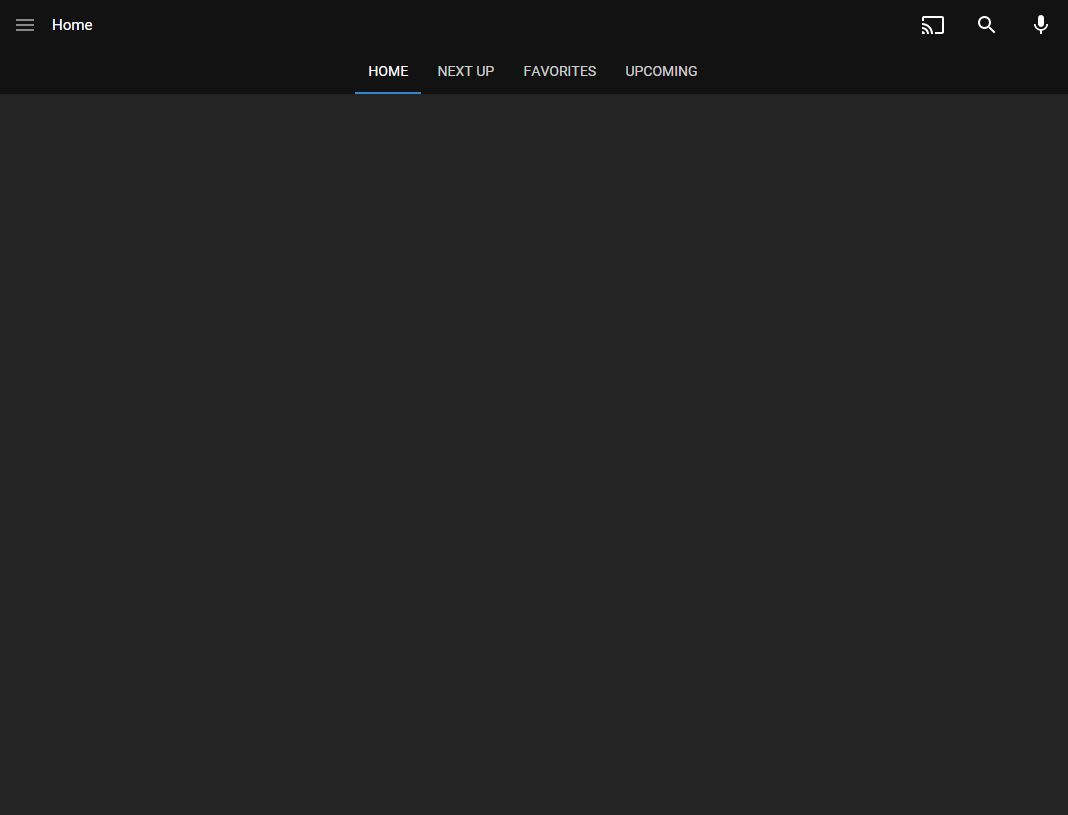 remove emby server windows 10 remove emby server windows 10