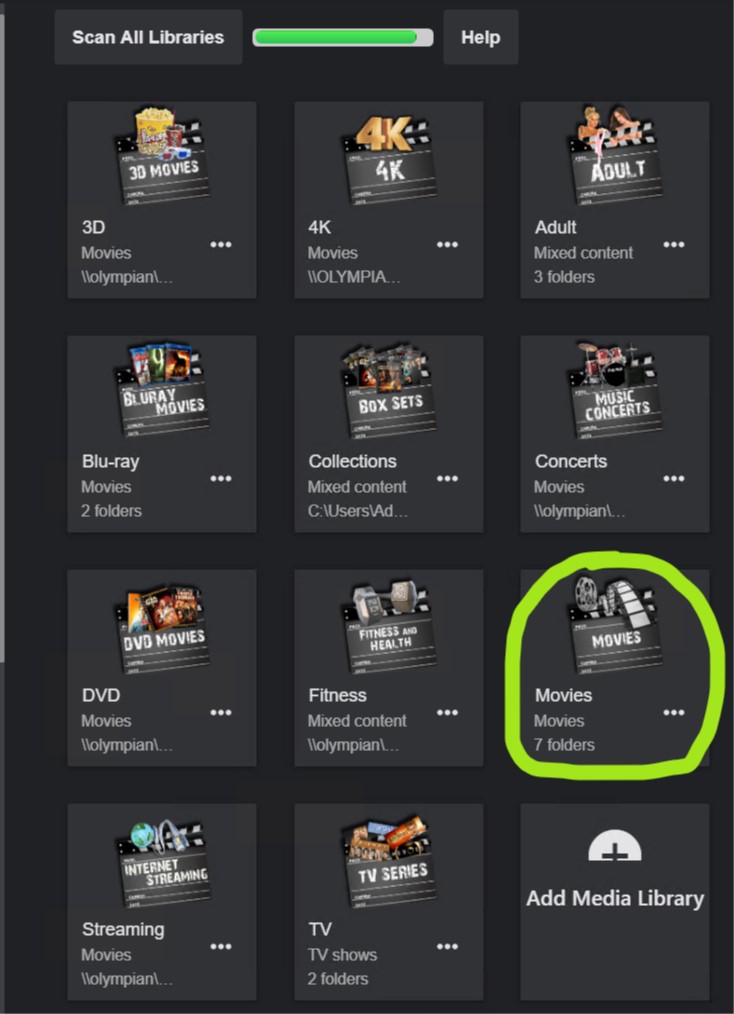 5c460cb6c0b1a_F28504DE3C8644FBB0098E430A