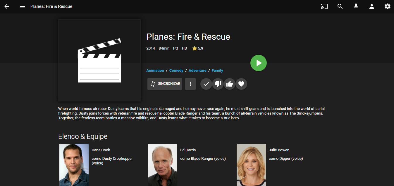 566addbca9fa9_5645f8cf03f93_Capturarjk.p