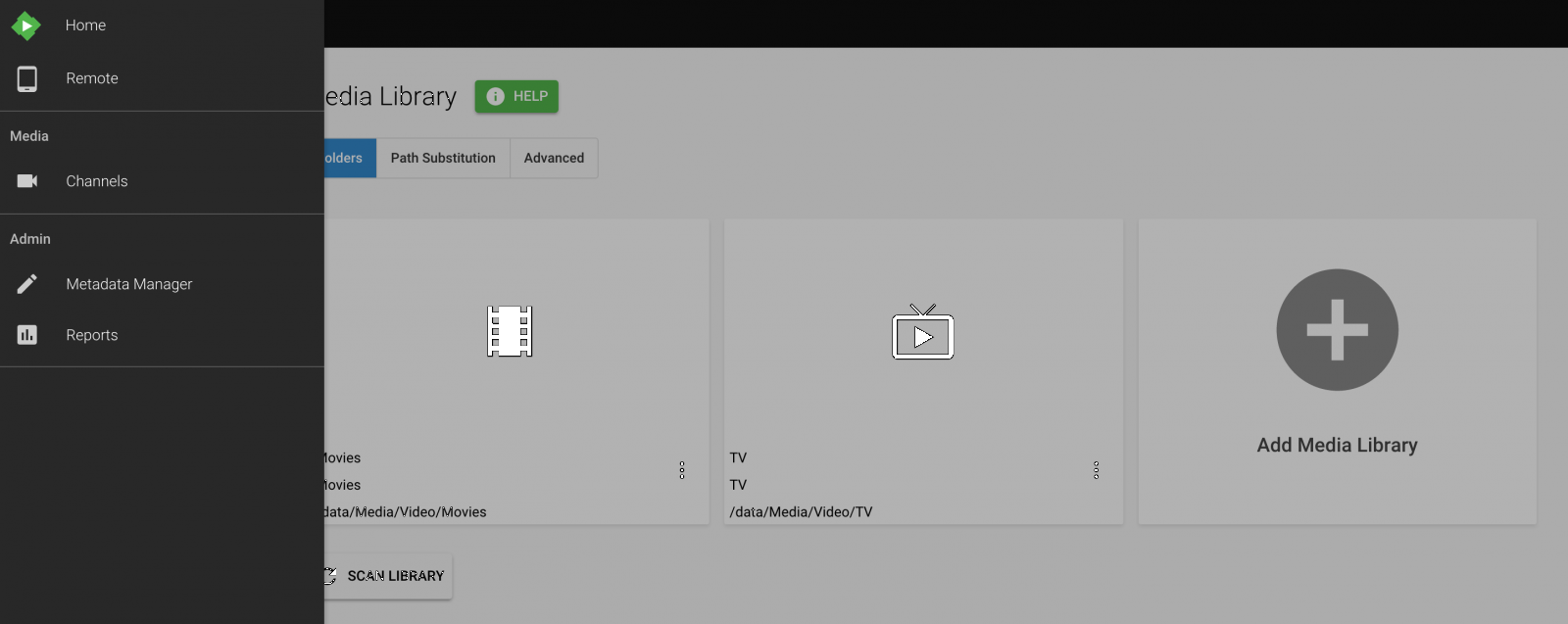 56319380c396a_ScreenShot20151028at82255P