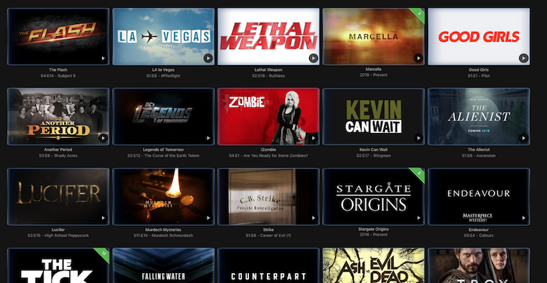 5a984485f2b1c_ScreenShot20180301at11454P