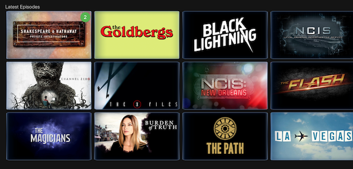 5a98483a3d79f_ScreenShot20180301at12952P