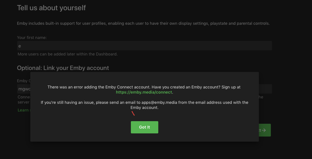 5bf2e87e7b3ff_ScreenShot20181119at111826