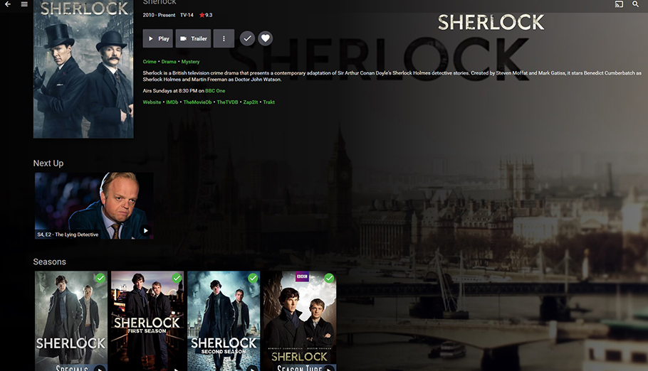 5877df5c592eb_ScreenshotSherlock2.jpg