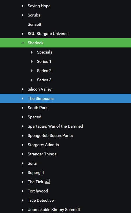 58780cdc6149c_ScreenshotSherlockMetadata