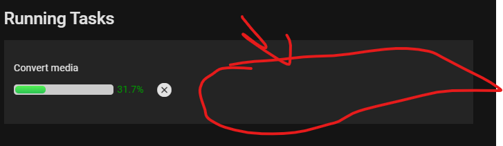 5e5ed0655cbbc_Annotation20200303154635.p