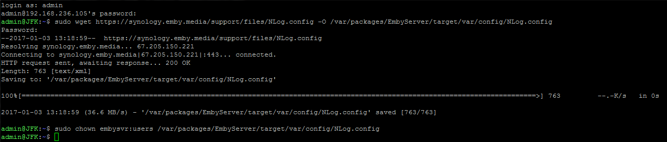 586ba51ad1c53_dsm6_enable_log_filtering.