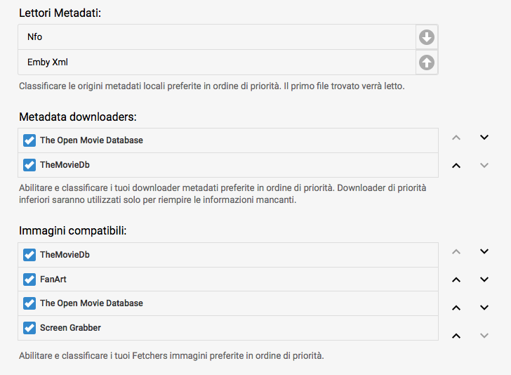 56f5c692e3962_Schermata20160326alle00134