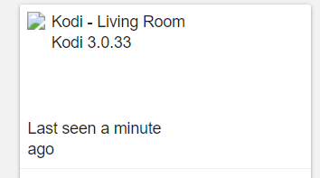 5b5867afcca62_2018072420_44_58Dashboard.