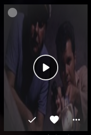 5e5fdd3c38a5a_Screenshot20200304at175349