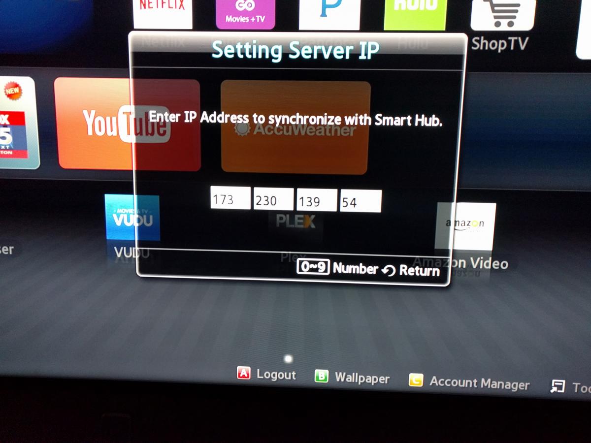 emby client multiple movie versions emby client multiple movie versions