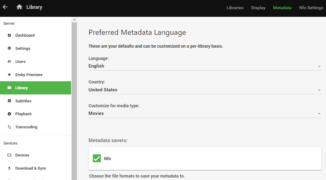 edit mp4 metadata windows 10