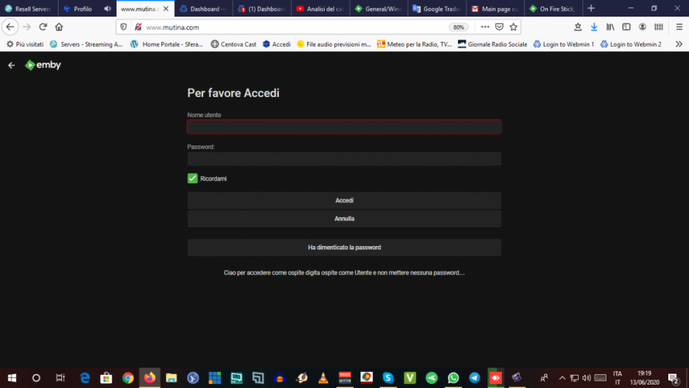 vedo solo questo.png