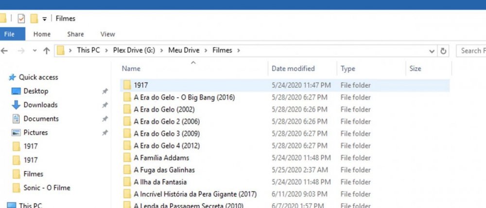 Emby Server 2020-06-13 12-55-10.jpg