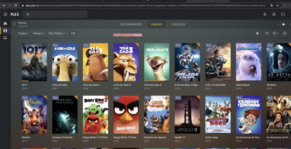 Manifest - T1 · E1 2020-06-13 12-55-46.jpg