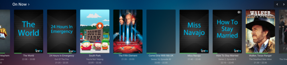 Screen Shot 2020-06-12 at 10.15.41 pm.png