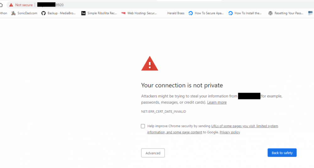 ssl invalid.png