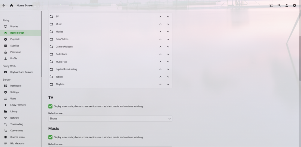 EmbyHomeScreenSettings.thumb.png.c76e7ab035ed691f14bd5b67cb095cfa.png