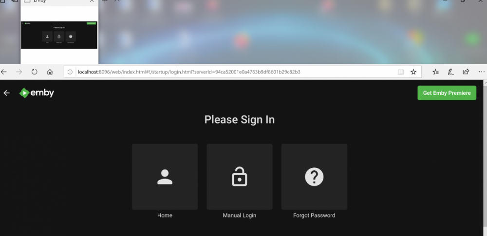 emby.PNG