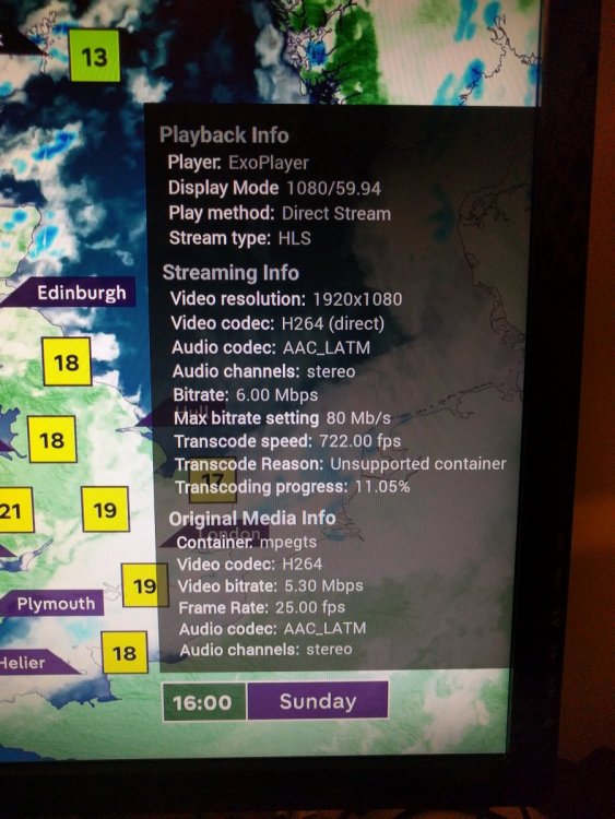 2020-07-20 22.39.32.jpg