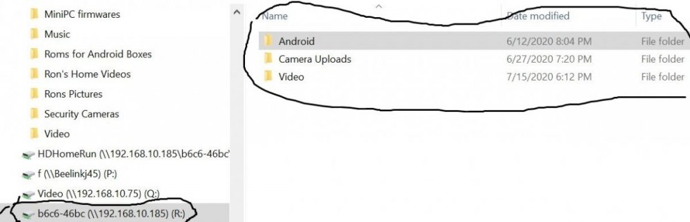 window explorer2.jpg