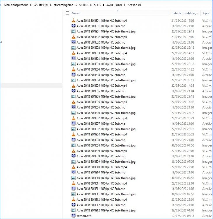 Anotação 2020-07-19 024250.jpg