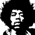 andyreno