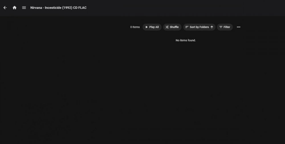 nirvana_library_no files.JPG