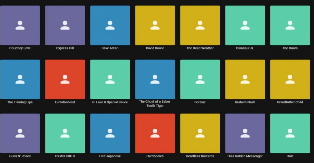 music collection.JPG