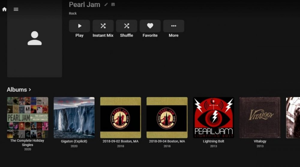 PJ_Before Refresh.JPG