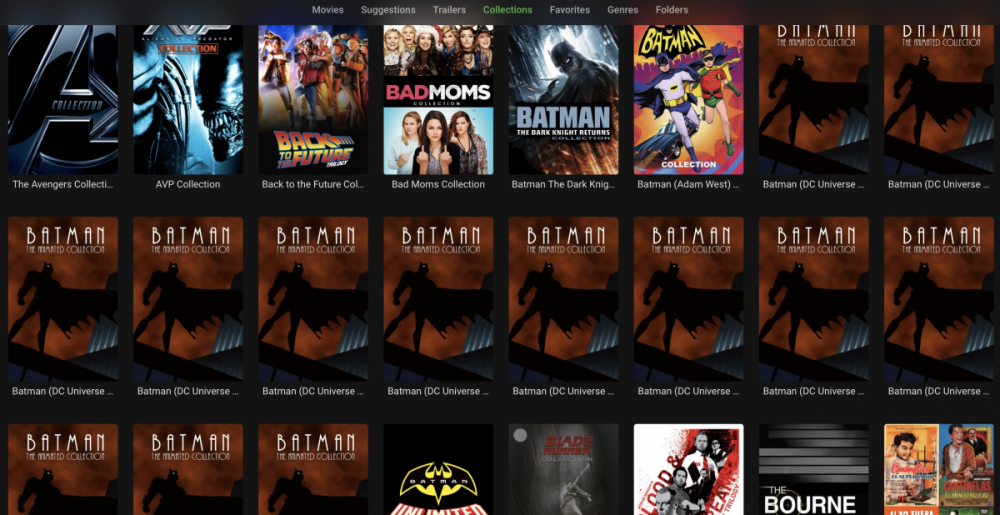 Screen Shot 2020-08-21 at 8.38.46 AM.png