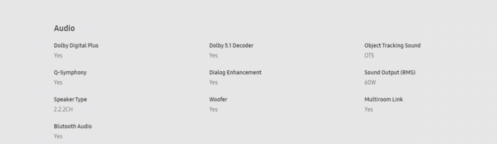 Dolby Dcod.png